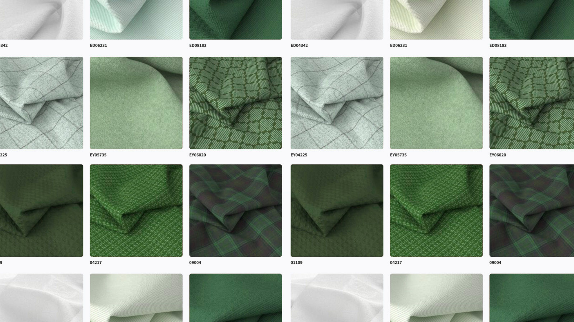 Image of How to Build a Powerful Digital Fabric Library: 6 Expert Tips for Success