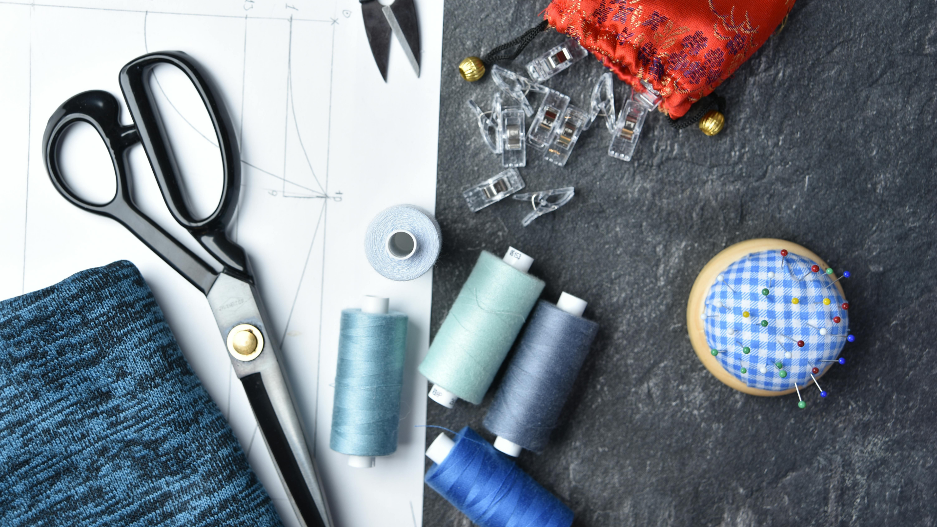 Image of Is Your Mill Meeting Global Standards?