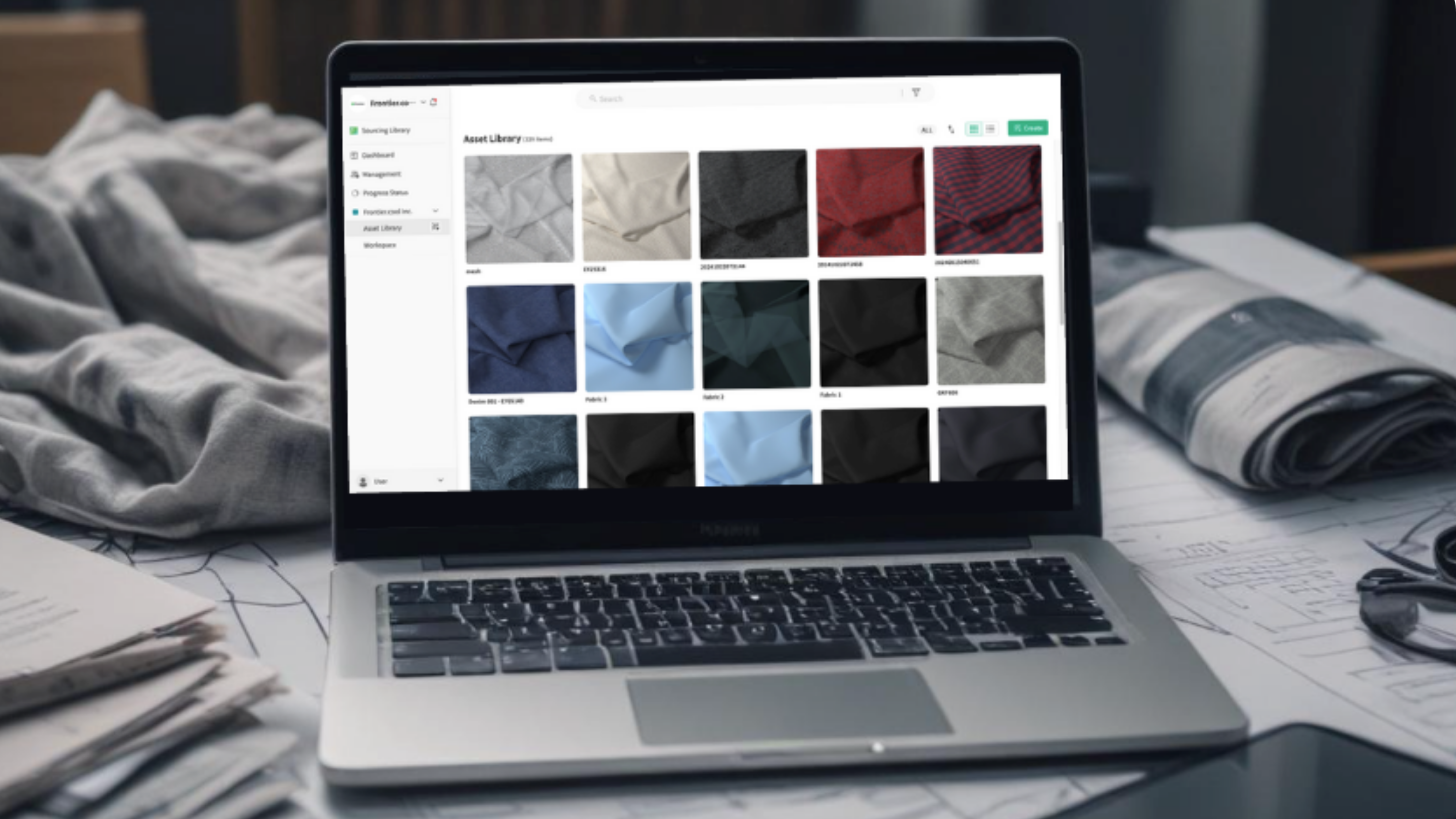 Image of “Where’s That File?” If You Hear This Often, You Need a DAM System