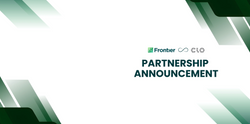 Image of Frontier.cool Partners with CLO Virtual Fashion