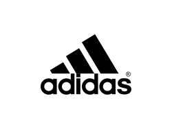Frontier