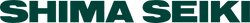 Frontier